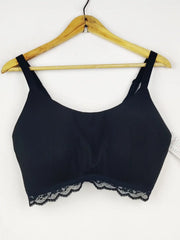 Buy online pre-used pre-loved 100% authentic & Original branded Marks & Spencer Euro 90F (BU-1497) available in Pakistan. Top international brands avilable.