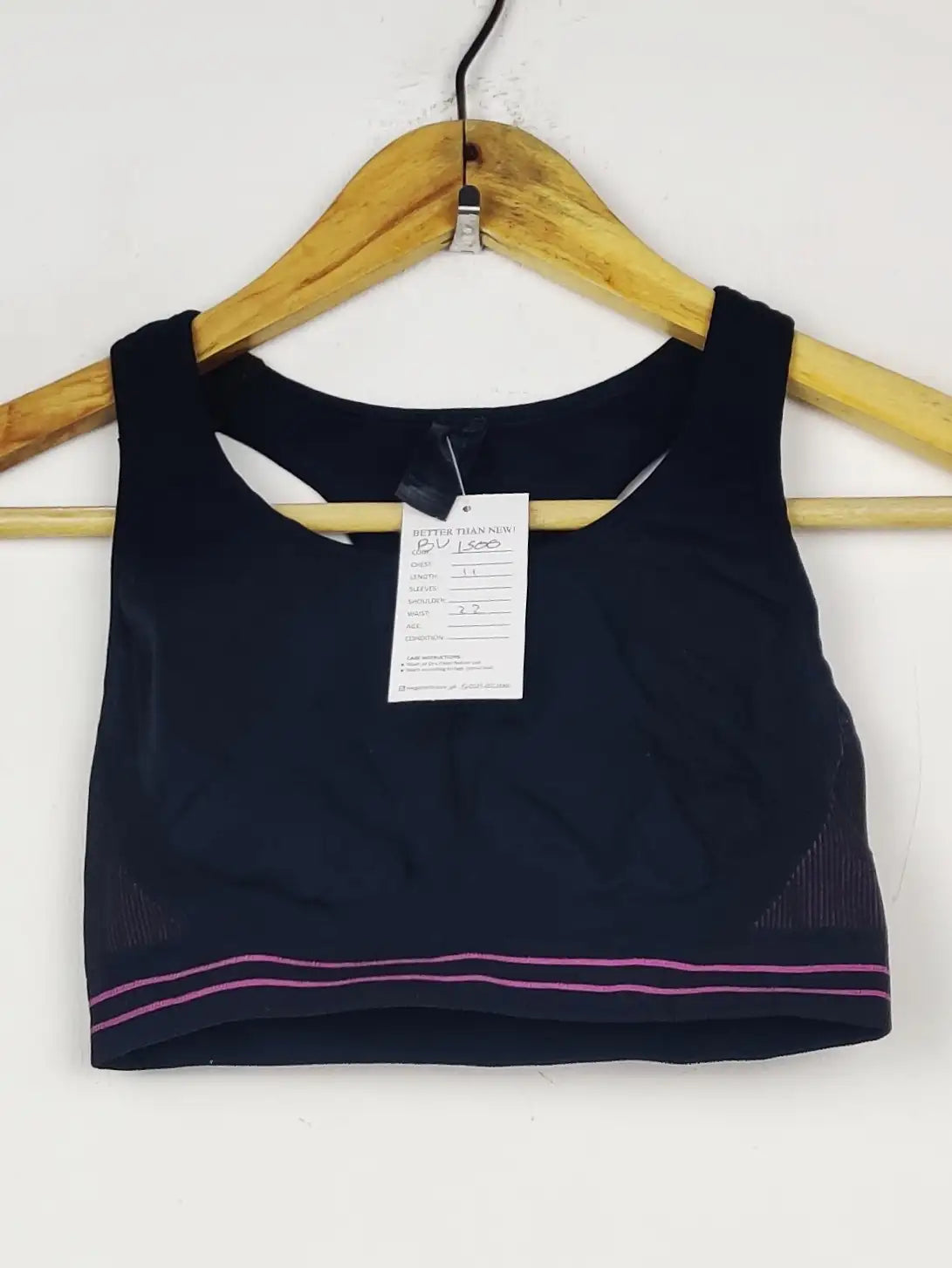 Buy online pre-used pre-loved 100% authentic & Original branded F&F (BU-1500) available in Pakistan. Top international brands avilable.