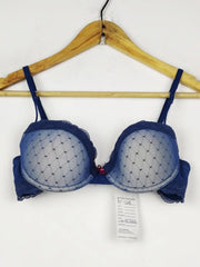 Buy online pre-used pre-loved 100% authentic & Original branded Next Euro 75C (BU-1508) available in Pakistan. Top international brands avilable.