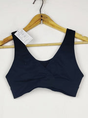 Buy online pre-used pre-loved 100% authentic & Original branded H&M (BU-1513) available in Pakistan. Top international brands avilable.
