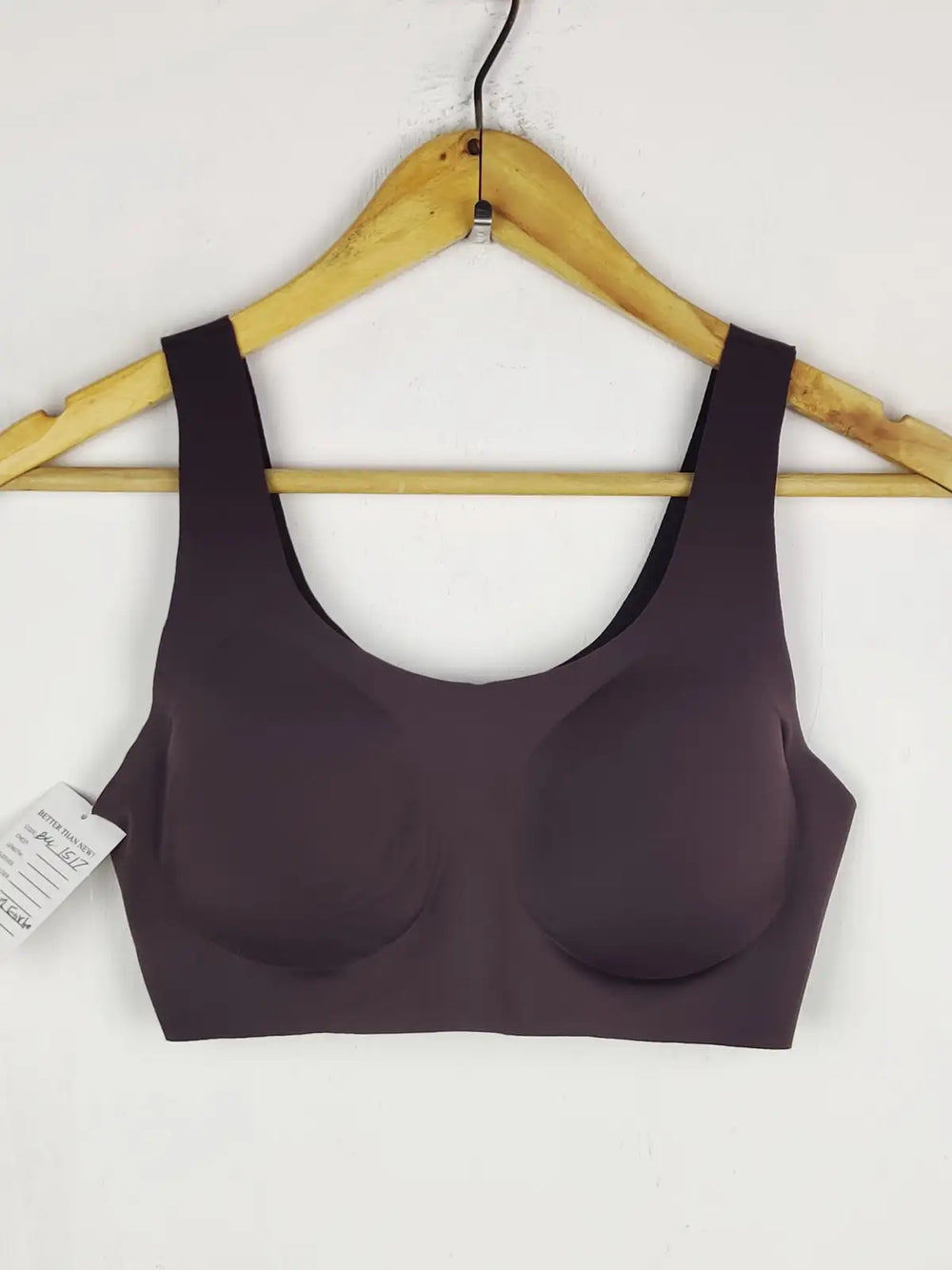 Buy online pre-used pre-loved 100% authentic & Original branded Primark Euro 40 (BU-1517) available in Pakistan. Top international brands avilable.
