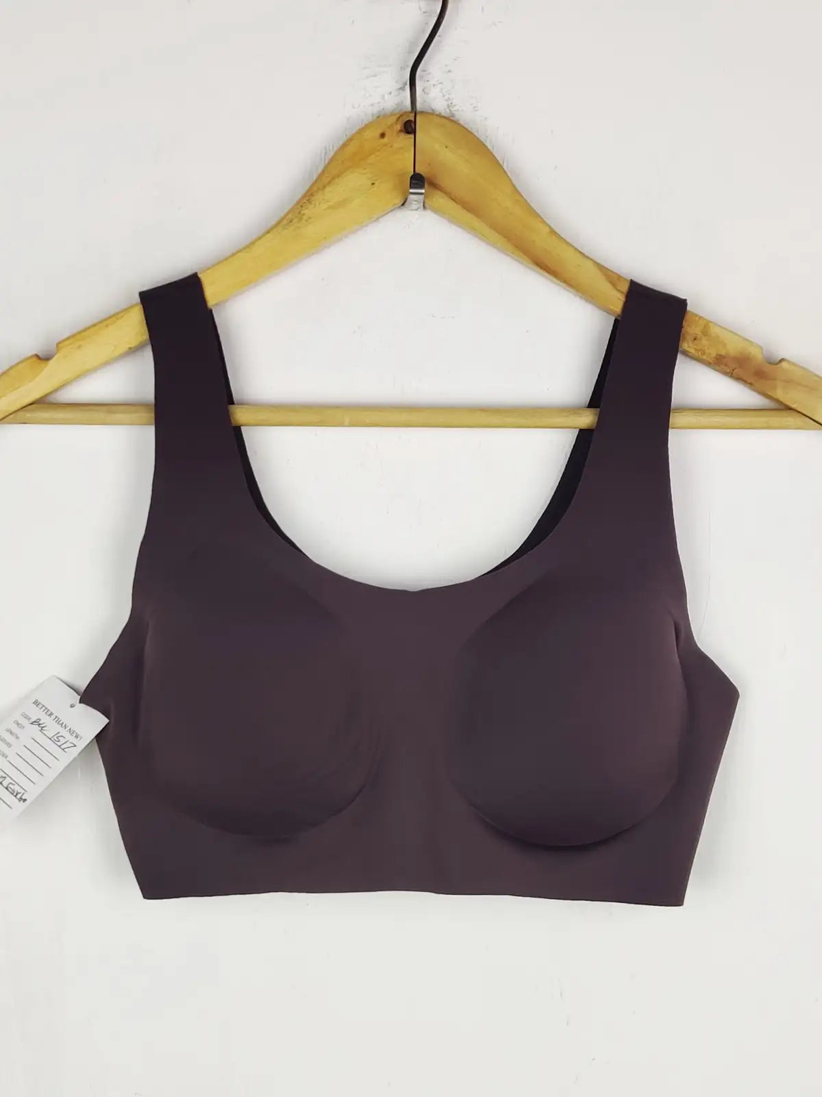 Buy online pre-used pre-loved 100% authentic & Original branded Primark Euro 40 (BU-1517) available in Pakistan. Top international brands avilable.