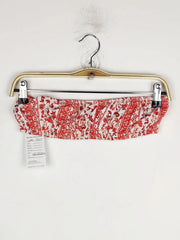 Buy online pre-used pre-loved 100% authentic & Original branded Topshop Euro 38 (BU-1520) available in Pakistan. Top international brands avilable.