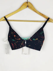 Buy online pre-used pre-loved 100% authentic & Original branded Mistress Rocks (BU-1523) available in Pakistan. Top international brands avilable.