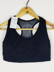 Buy online pre-used pre-loved 100% authentic & Original branded Unknown Brand (BU-1525) available in Pakistan. Top international brands avilable.