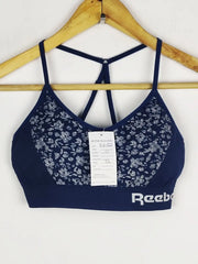 Buy online pre-used pre-loved 100% authentic & Original branded R.E.E.B.O.K. (BU-1526) available in Pakistan. Top international brands avilable.