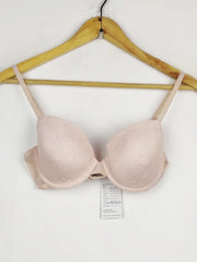 Buy online pre-used pre-loved 100% authentic & Original branded Primark Euro 80C (BU-1538) available in Pakistan. Top international brands avilable.