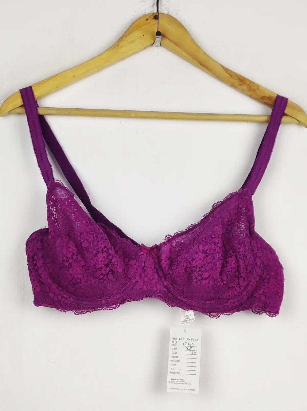 Buy online pre-used pre-loved 100% authentic & Original branded Dunnes Stores (BU-1540) available in Pakistan. Top international brands avilable.