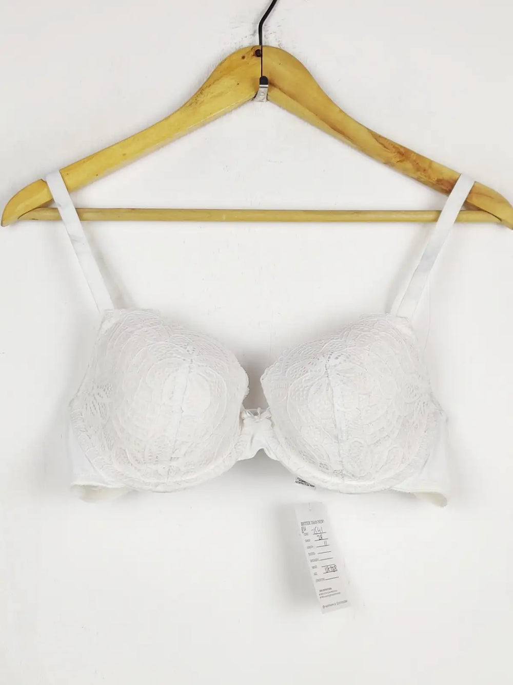 Buy online pre-used pre-loved 100% authentic & Original branded Dunnes Stores (BU-1541) available in Pakistan. Top international brands avilable.