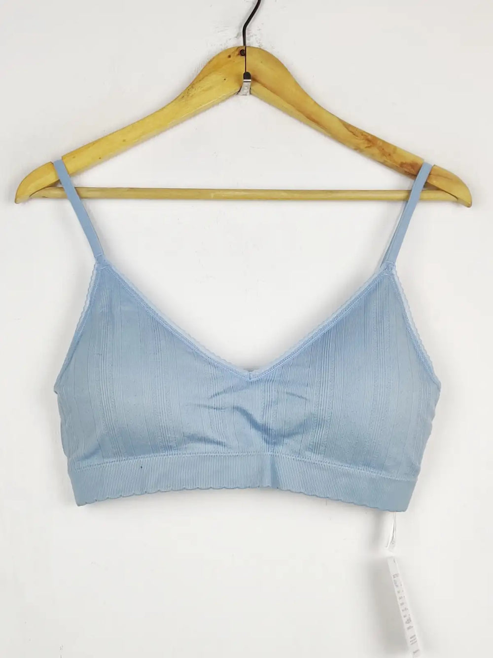 Buy online pre-used pre-loved 100% authentic & Original branded Primark Euro 48 (BU-1545) available in Pakistan. Top international brands avilable.