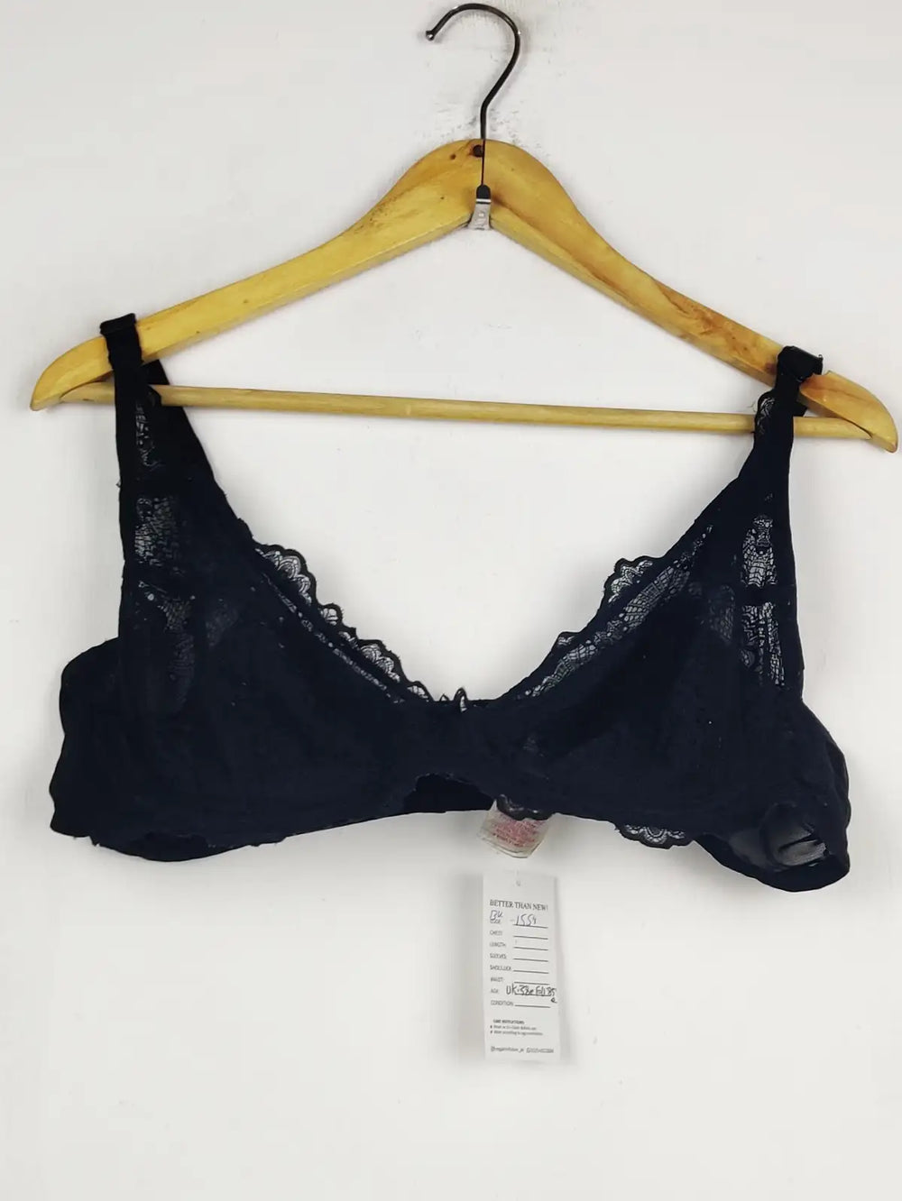 Buy online pre-used pre-loved 100% authentic & Original branded Peacocks Euro 85E (BU-1554) available in Pakistan. Top international brands avilable.