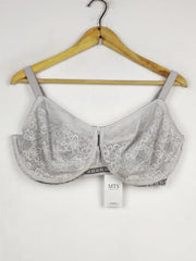Buy online pre-used pre-loved 100% authentic & Original branded Marks & Spencer Euro 85H (BU-1555) available in Pakistan. Top international brands avilable.