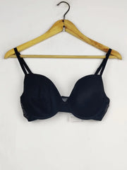 Buy online pre-used pre-loved 100% authentic & Original branded Primark Euro 80D (BU-1556) available in Pakistan. Top international brands avilable.