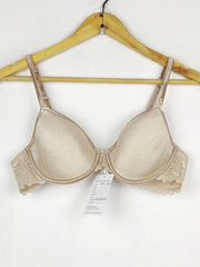 Buy online pre-used pre-loved 100% authentic & Original branded Marks & Spencer Euro 85A (BU-1567) available in Pakistan. Top international brands avilable.