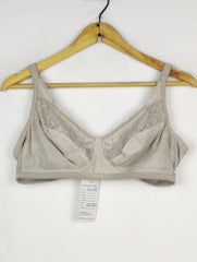 Buy online pre-used pre-loved 100% authentic & Original branded Marks & Spencer Euro 85A (BU-1575) available in Pakistan. Top international brands avilable.