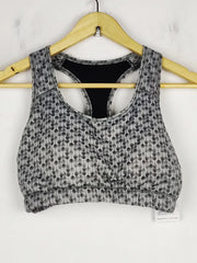 Buy online pre-used pre-loved 100% authentic & Original branded Crivit Sports (BU-157) available in Pakistan. Top international brands avilable.