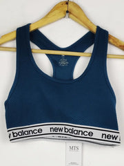 Buy online pre-used pre-loved 100% authentic & Original branded N.E.W B.A.L.A.N.C.E (BU-1582) available in Pakistan. Top international brands avilable.