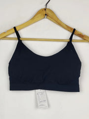 Buy online pre-used pre-loved 100% authentic & Original branded Primark , Euro 44 (BU-1589) available in Pakistan. Top international brands avilable.