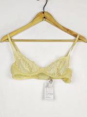 Buy online pre-used pre-loved 100% authentic & Original branded Primark 75B (BU-1591) available in Pakistan. Top international brands avilable.