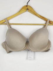 Buy online pre-used pre-loved 100% authentic & Original branded George 36 E (BU-1595) available in Pakistan. Top international brands avilable.