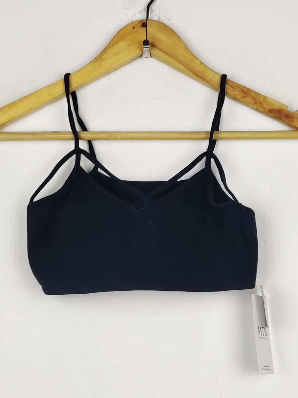 Buy online pre-used pre-loved 100% authentic & Original branded V.I.C.T.O.R.I.A.'S S.E.C.R.E.T (BU-1601) available in Pakistan. Top international brands avilable.