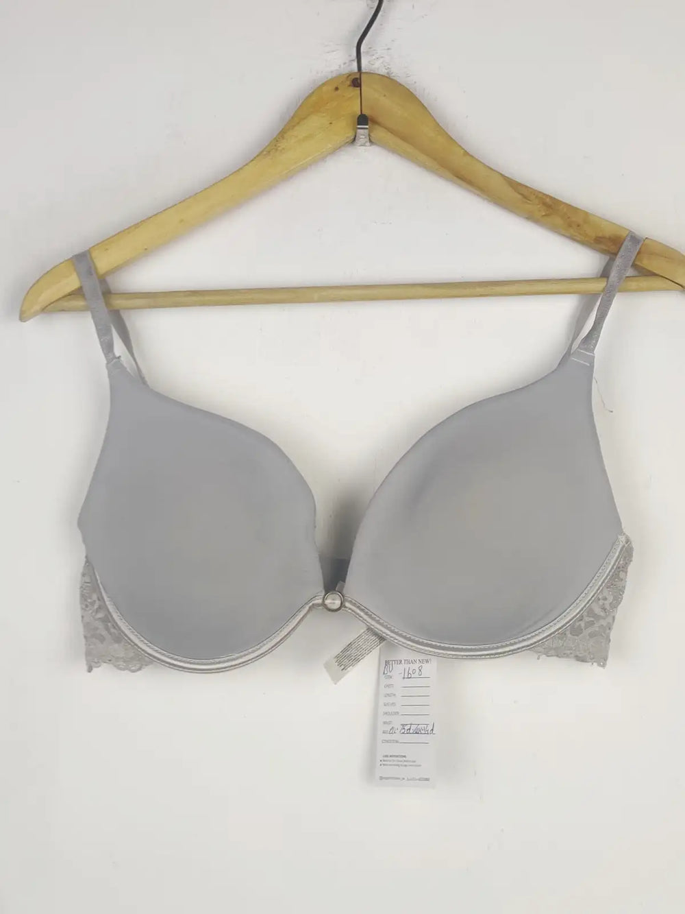 Buy online pre-used pre-loved 100% authentic & Original branded Primark Euro 75 (BU-1608) available in Pakistan. Top international brands avilable.