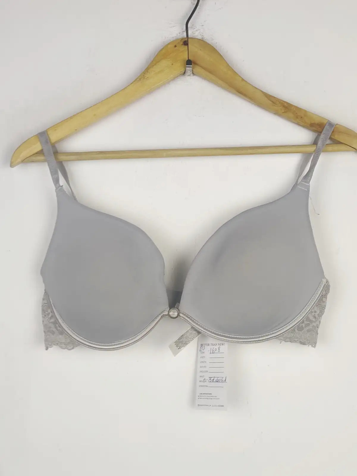Buy online pre-used pre-loved 100% authentic & Original branded Primark Euro 75 (BU-1608) available in Pakistan. Top international brands avilable.