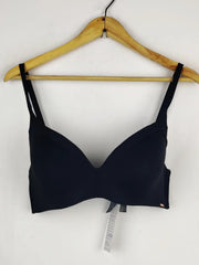 Buy online pre-used pre-loved 100% authentic & Original branded Primark Euro 85D (BU-1614) available in Pakistan. Top international brands avilable.
