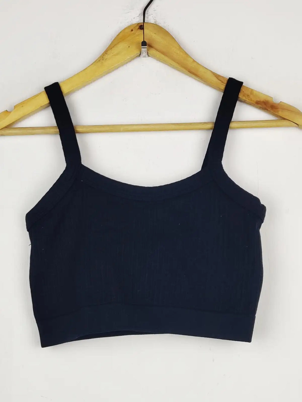 Buy online pre-used pre-loved 100% authentic & Original branded Primark Euro 38 (BU-1617) available in Pakistan. Top international brands avilable.