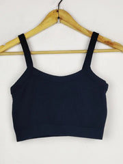 Buy online pre-used pre-loved 100% authentic & Original branded Primark Euro 38 (BU-1617) available in Pakistan. Top international brands avilable.