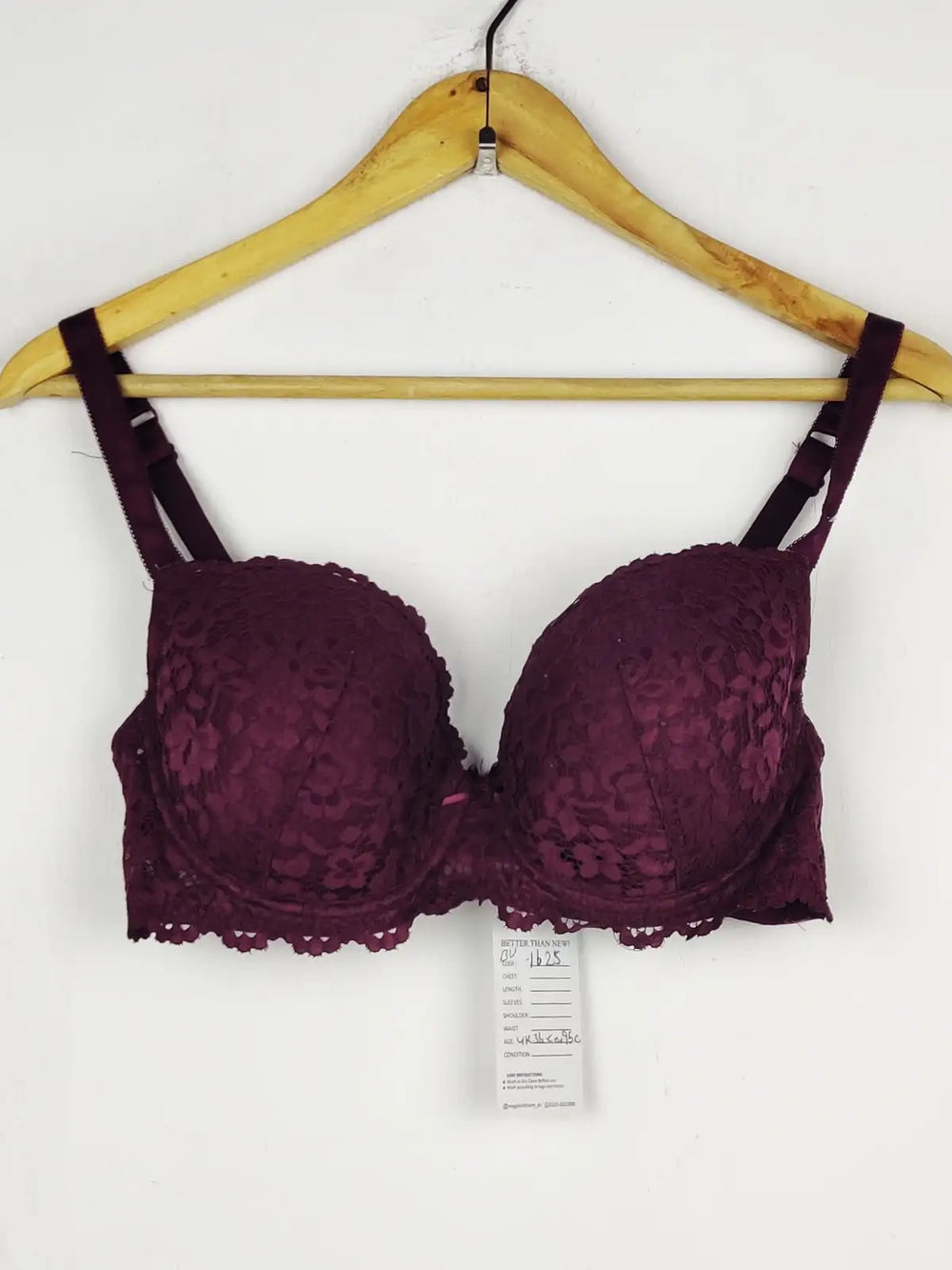 Buy online pre-used pre-loved 100% authentic & Original branded Dunnes Stores Euro 95C (BU-1625) available in Pakistan. Top international brands avilable.