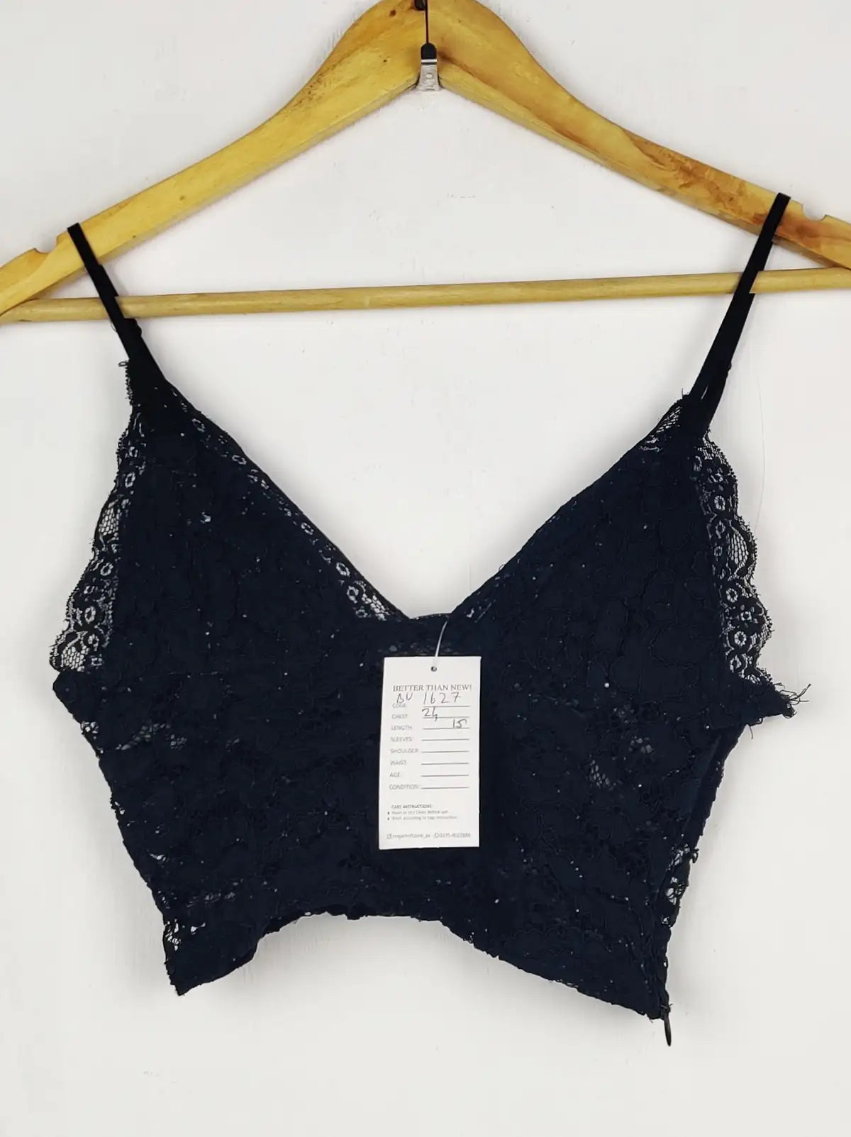 Buy online pre-used pre-loved 100% authentic & Original branded Biscous Project (BU-1627) available in Pakistan. Top international brands avilable.