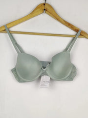 Buy online pre-used pre-loved 100% authentic & Original branded Primark Euro 95A (BU-1638) available in Pakistan. Top international brands avilable.