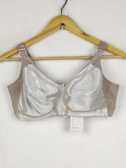 Buy online pre-used pre-loved 100% authentic & Original branded Marks & Spencer (BU-1654) available in Pakistan. Top international brands avilable.