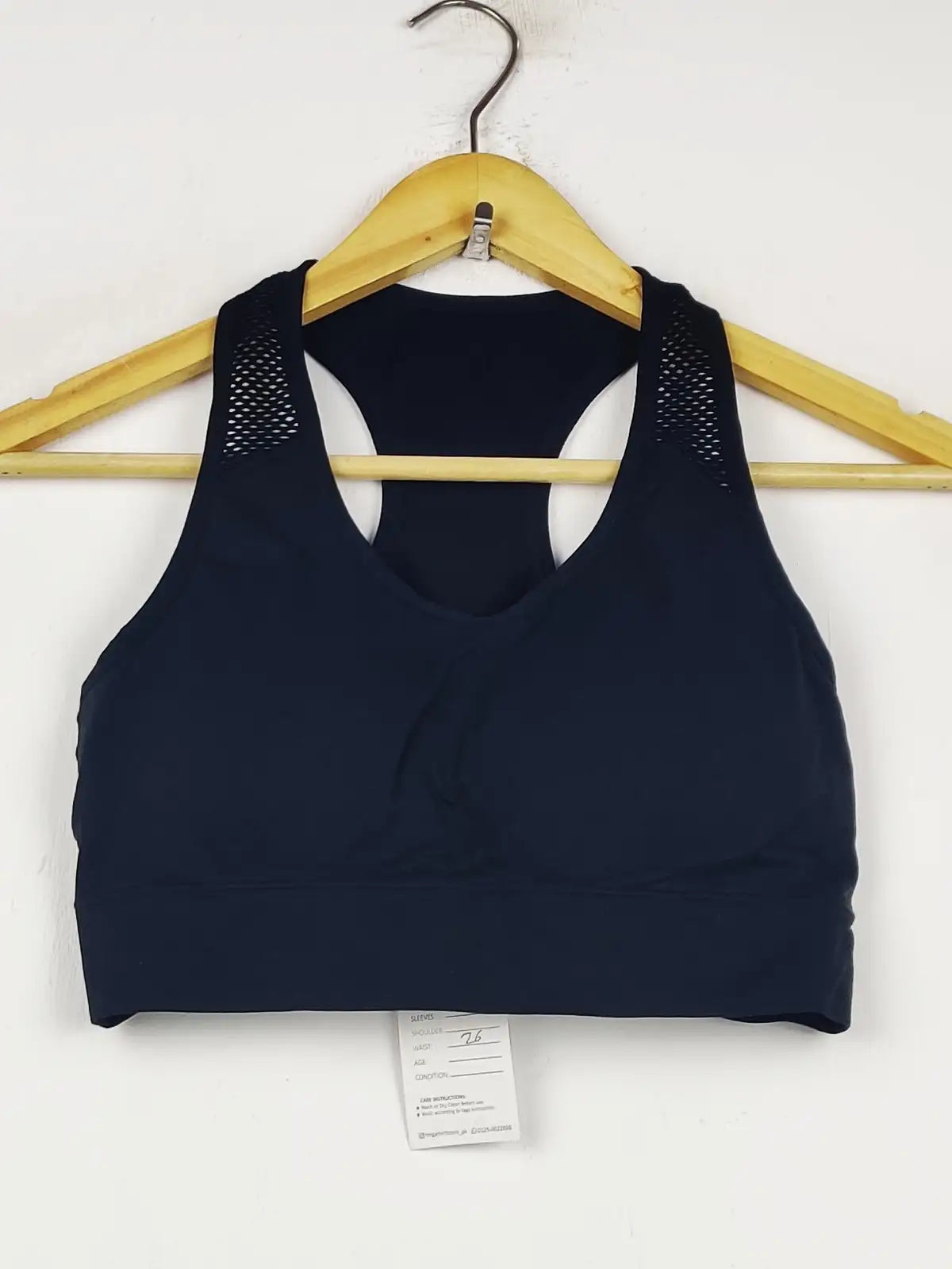 Buy online pre-used pre-loved 100% authentic & Original branded Dunnes Stores (BU-1657) available in Pakistan. Top international brands avilable.