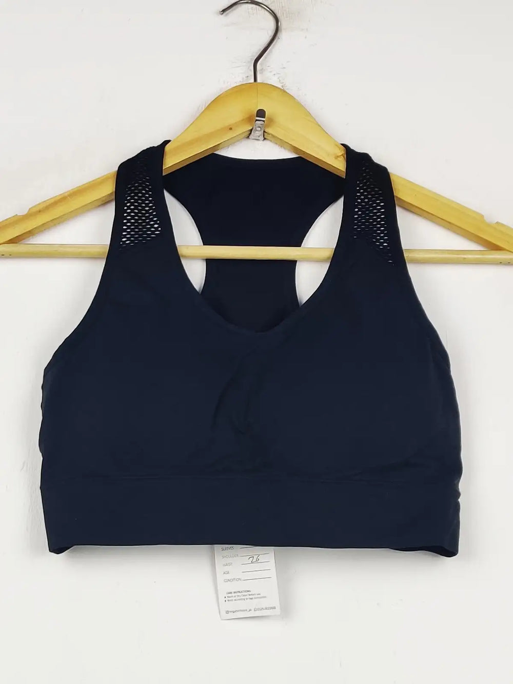Buy online pre-used pre-loved 100% authentic & Original branded Dunnes Stores (BU-1657) available in Pakistan. Top international brands avilable.