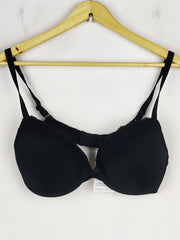 Buy online pre-used pre-loved 100% authentic & Original branded M&S (BU-165) available in Pakistan. Top international brands avilable.