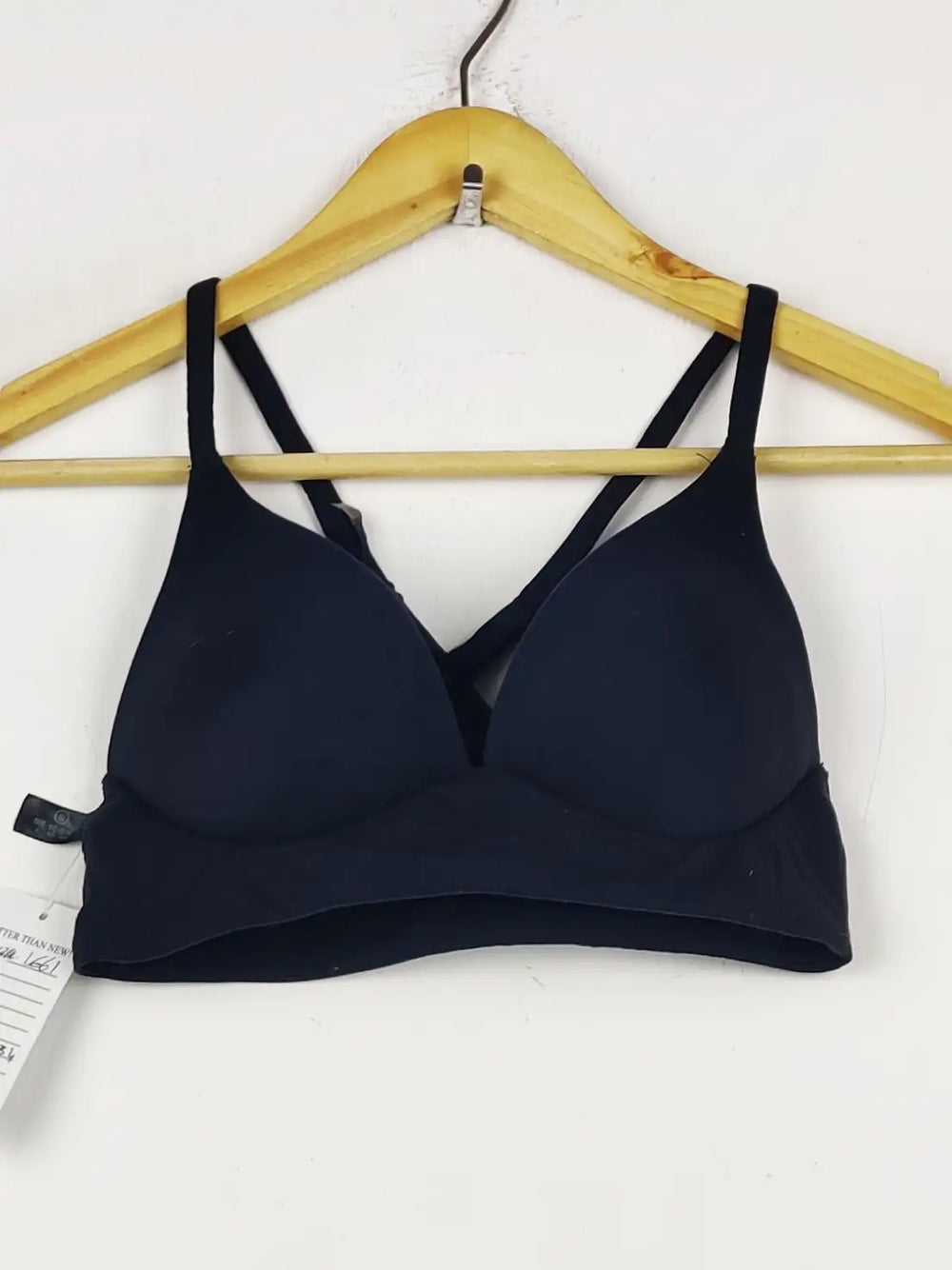 Buy online pre-used pre-loved 100% authentic & Original branded Secret Possession Euro 36 (BU-1661) available in Pakistan. Top international brands avilable.