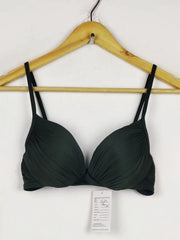 Buy online pre-used pre-loved 100% authentic & Original branded Unknown Brand (BU-1664) available in Pakistan. Top international brands avilable.