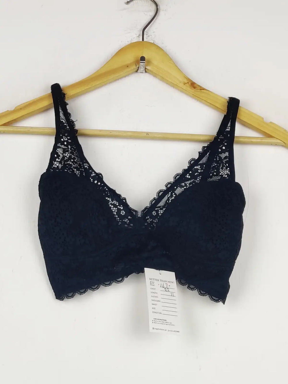 Buy online pre-used pre-loved 100% authentic & Original branded F&F (BU-1670) available in Pakistan. Top international brands avilable.