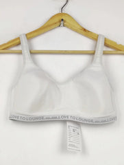 Buy online pre-used pre-loved 100% authentic & Original branded I Love Toloungf (BU-1674) available in Pakistan. Top international brands avilable.
