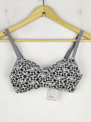 Buy online pre-used pre-loved 100% authentic & Original branded Tu (BU-167) available in Pakistan. Top international brands avilable.