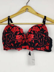 Buy online pre-used pre-loved 100% authentic & Original branded Ann Summers Euro 80C (BU-1682) available in Pakistan. Top international brands avilable.