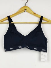 Buy online pre-used pre-loved 100% authentic & Original branded Lonsdale (BU-1684) available in Pakistan. Top international brands avilable.