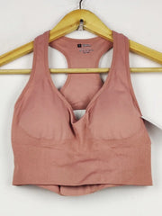 Buy online pre-used pre-loved 100% authentic & Original branded Unknown Brand (BU-1685) available in Pakistan. Top international brands avilable.