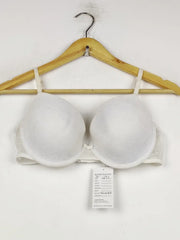 Buy online pre-used pre-loved 100% authentic & Original branded Secret Possessions Euro 80D (BU-1693) available in Pakistan. Top international brands avilable.
