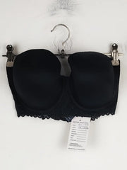 Buy online pre-used pre-loved 100% authentic & Original branded M&S (BU-169) available in Pakistan. Top international brands avilable.