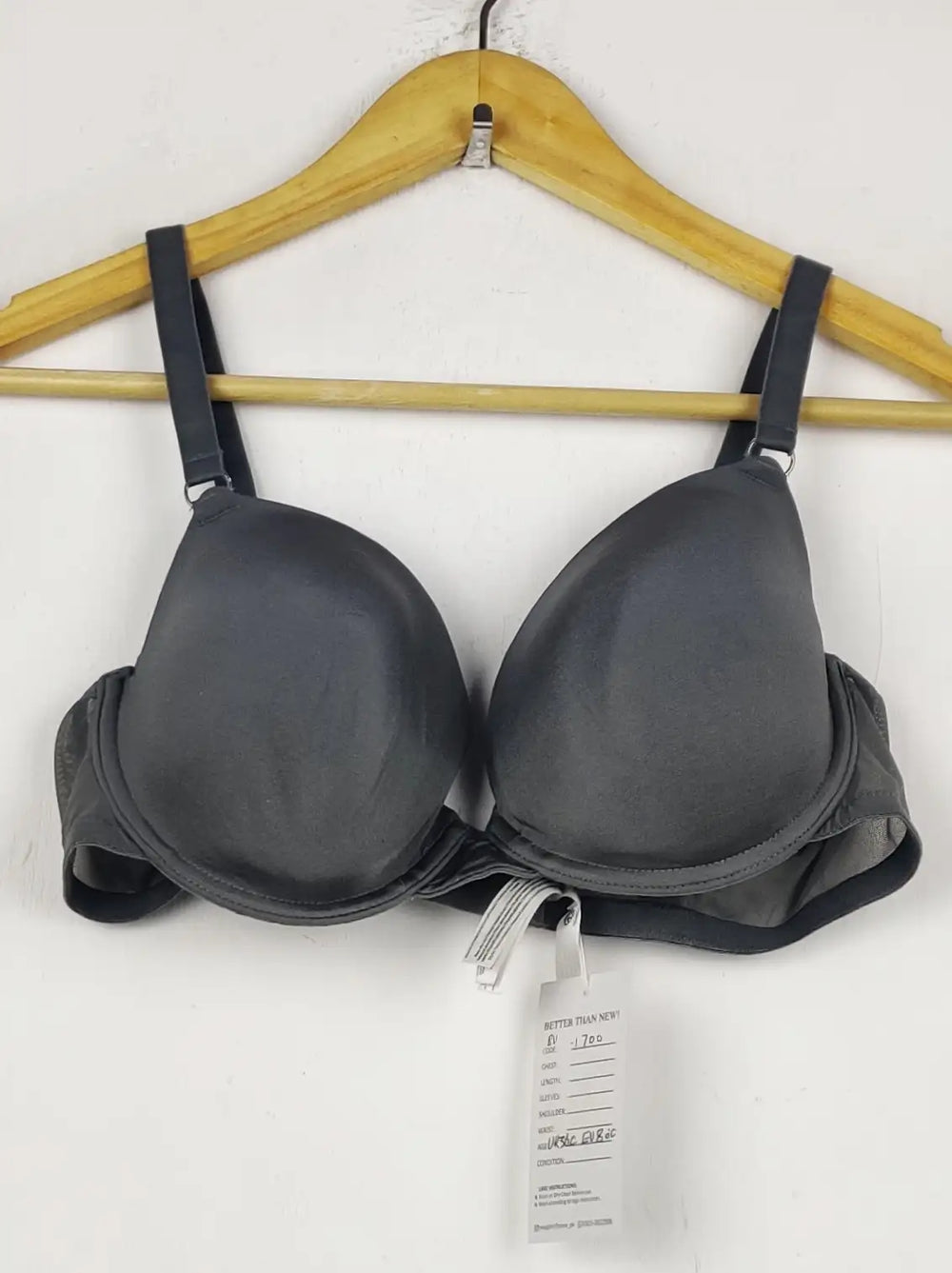Buy online pre-used pre-loved 100% authentic & Original branded Primark Euro 80C (BU-1700) available in Pakistan. Top international brands avilable.