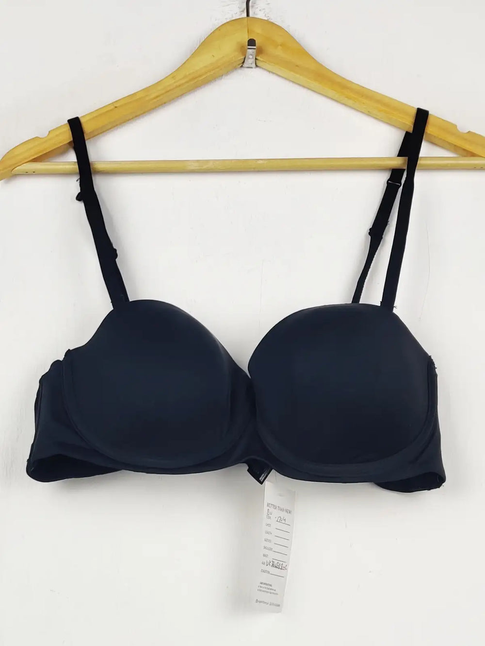 Buy online pre-used pre-loved 100% authentic & Original branded Primark Euro 80C (BU-1704) available in Pakistan. Top international brands avilable.