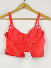 Buy online pre-used pre-loved 100% authentic & Original branded Primark 85D (BU-1705) available in Pakistan. Top international brands avilable.